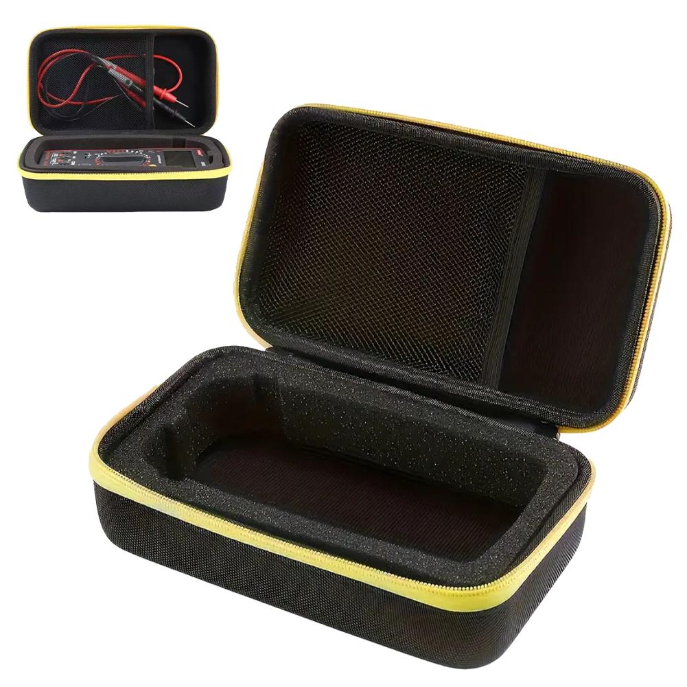 Jump Starter Case Hard Shell - Портативный противоударный водонепроницаемый чехол из ЭВА