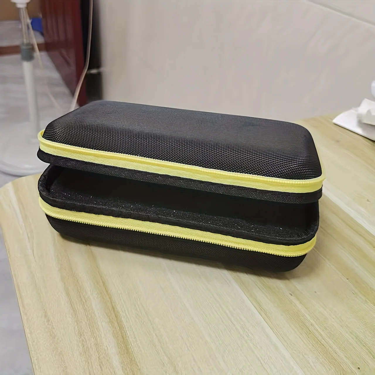 Кейс для хранения инструментов – обзор и цена Jump Starter Power Bank 20000Mah