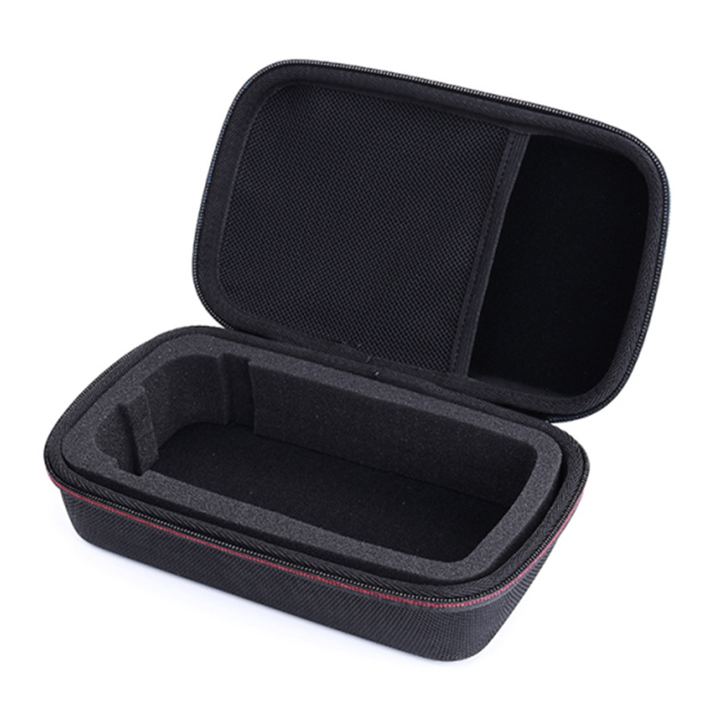 Новейший жесткий дорожный чехо – обзор и цена Jump Starter Case Hard Shell