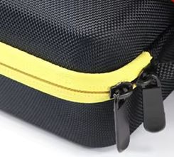 Жесткий уличный дорожный чехол – обзор и цена Jump Starter Case Hard Shell