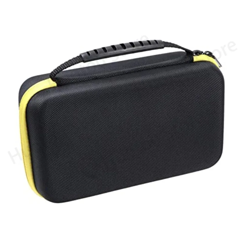 Чехол для хранения мультиметра – обзор и цена Jump Starter Power Bank 20000Mah