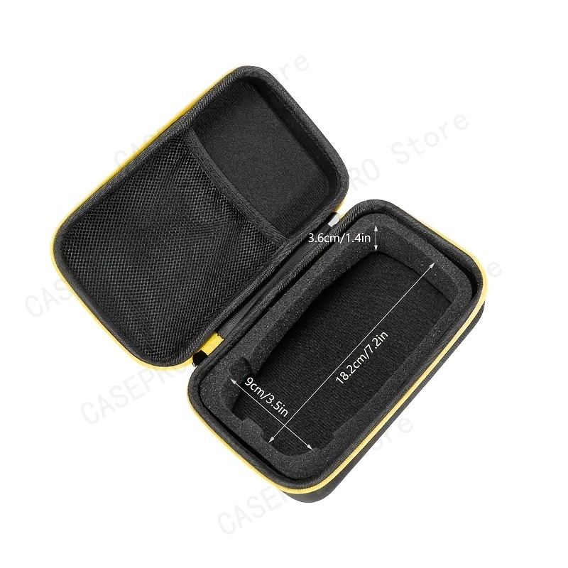 Новый портативный жесткий чехо – обзор и цена Jump Starter Power Bank 20000Mah