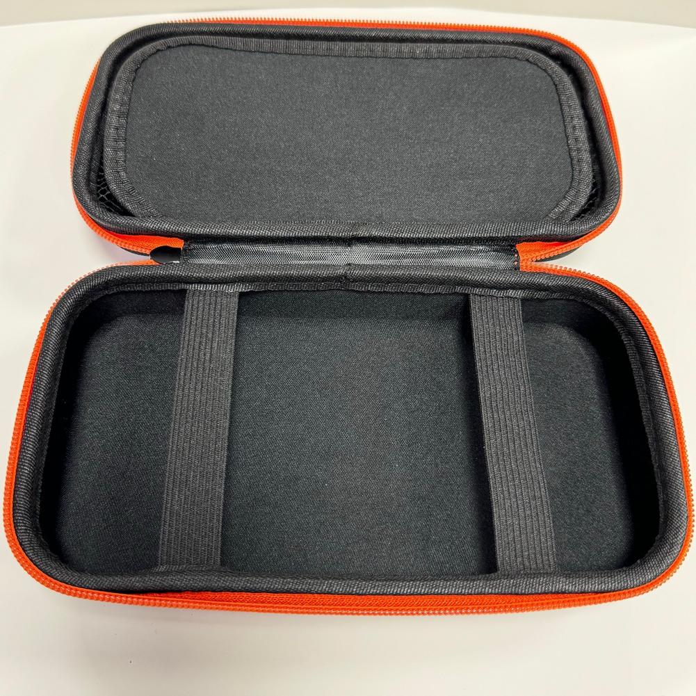 Ударопрочный жесткий чехол из  – обзор и цена Jump Starter Case Hard Shell