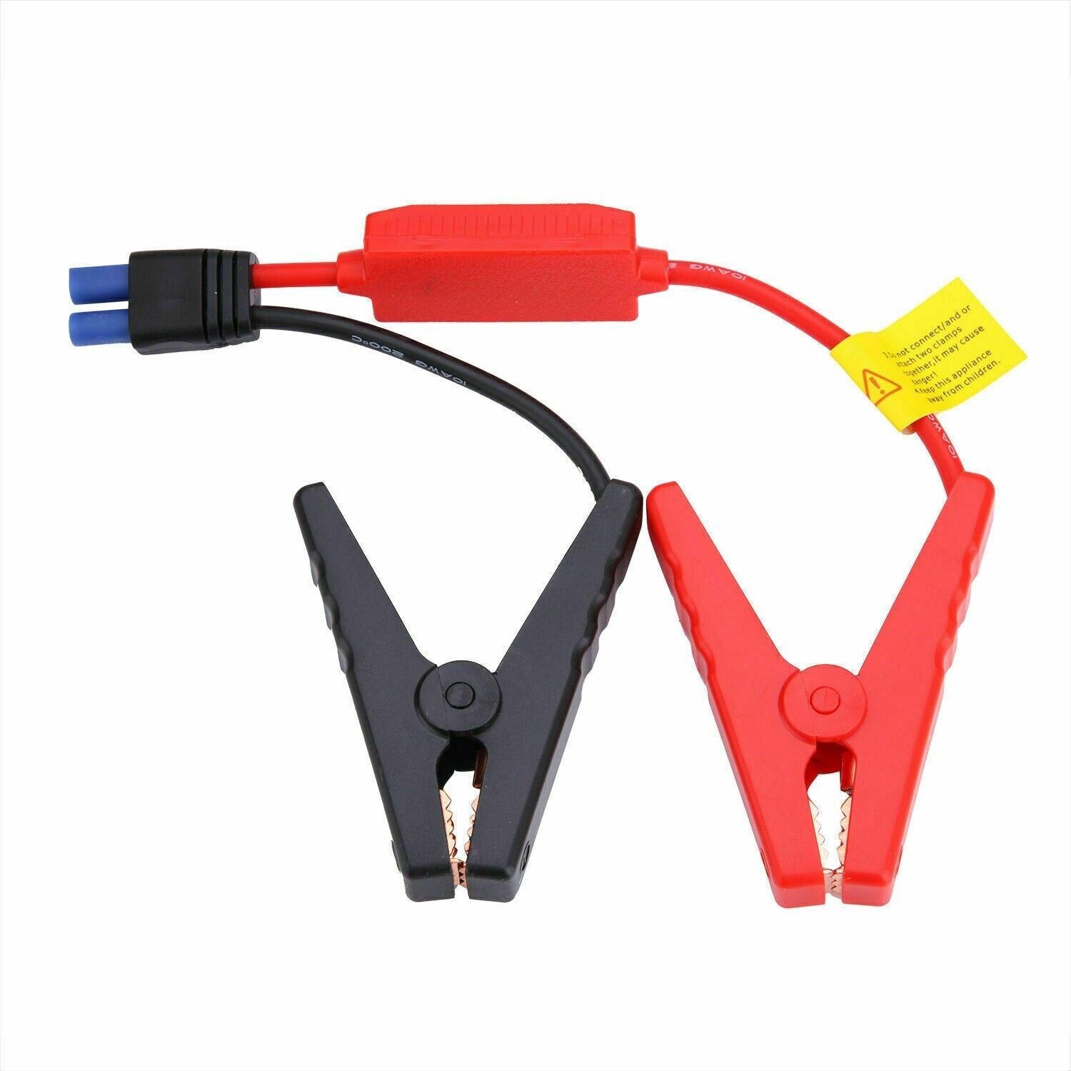 Портативное мини-устройство дл – обзор и цена Jump Starter Power Bank 20000Mah