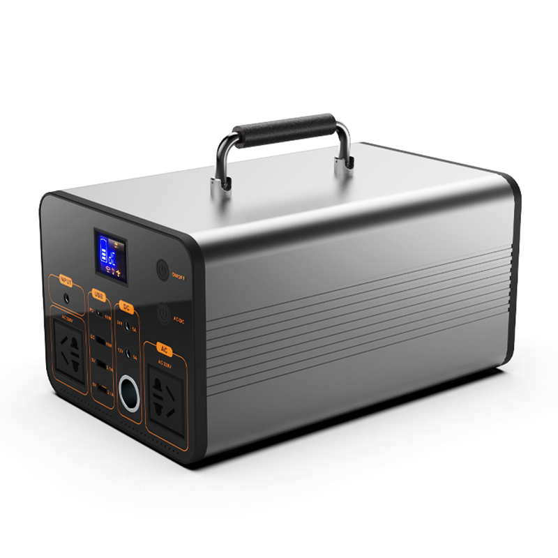 Портативная солнечная электрос – обзор и цена Solar Jump Starter Power Bank