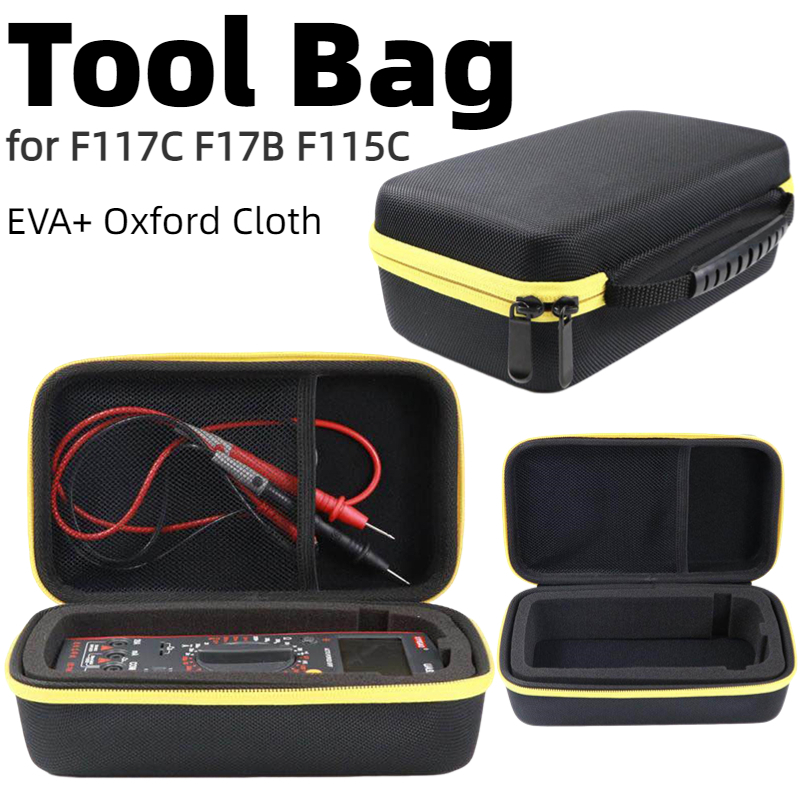 Чехол из ЭВА, жесткий портатив – обзор и цена Jump Starter Power Bank 20000Mah