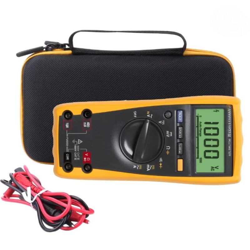 Портативный жесткий дорожный к – обзор и цена Jump Starter Power Bank 20000Mah