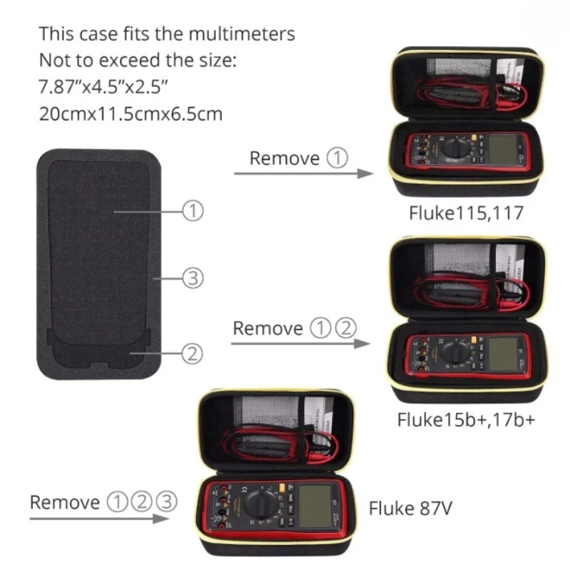 Портативный жесткий дорожный к – обзор и цена Jump Starter Power Bank 20000Mah