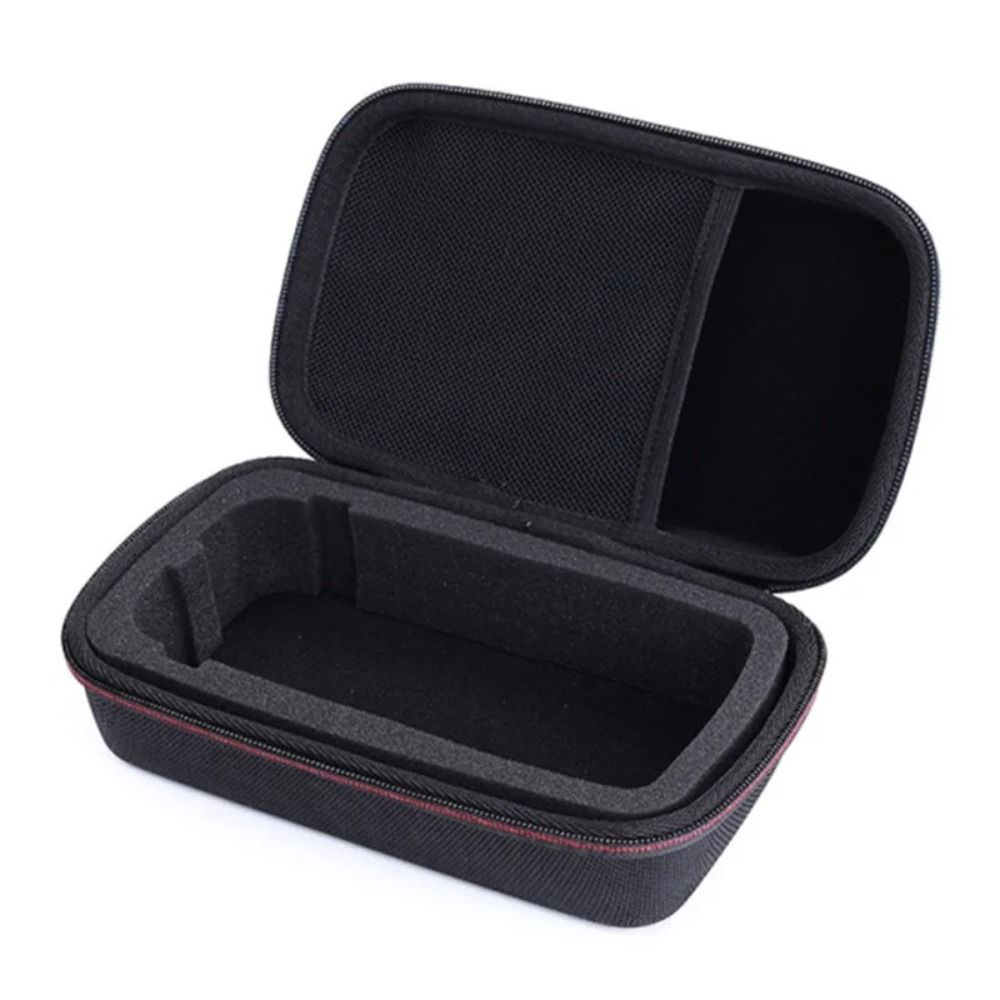 Жесткий чехол для автомобильно – обзор и цена Jump Starter Case Hard Shell