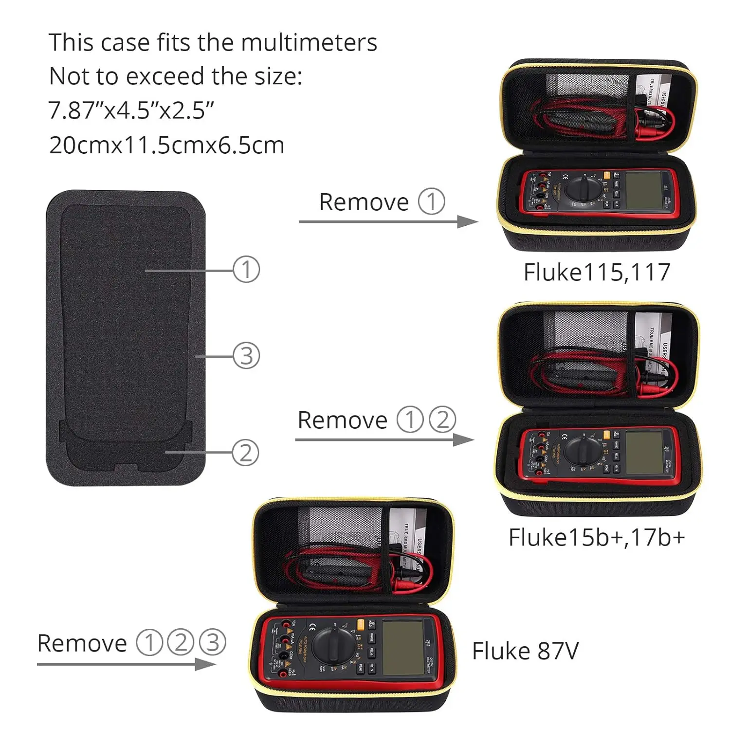 Портативный жесткий дорожный к – обзор и цена Jump Starter Power Bank 20000Mah