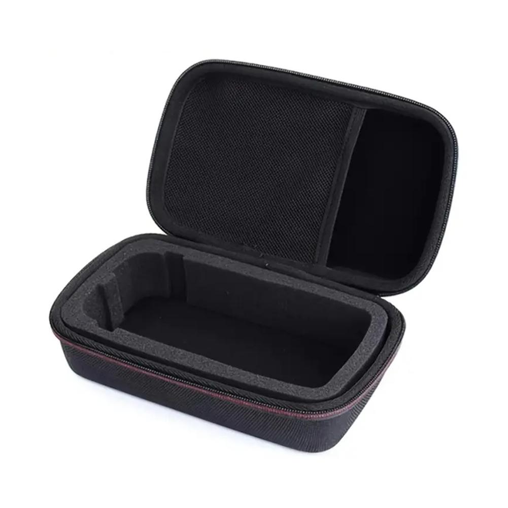 Противоударный портативный чех – обзор и цена Jump Starter Case Hard Shell