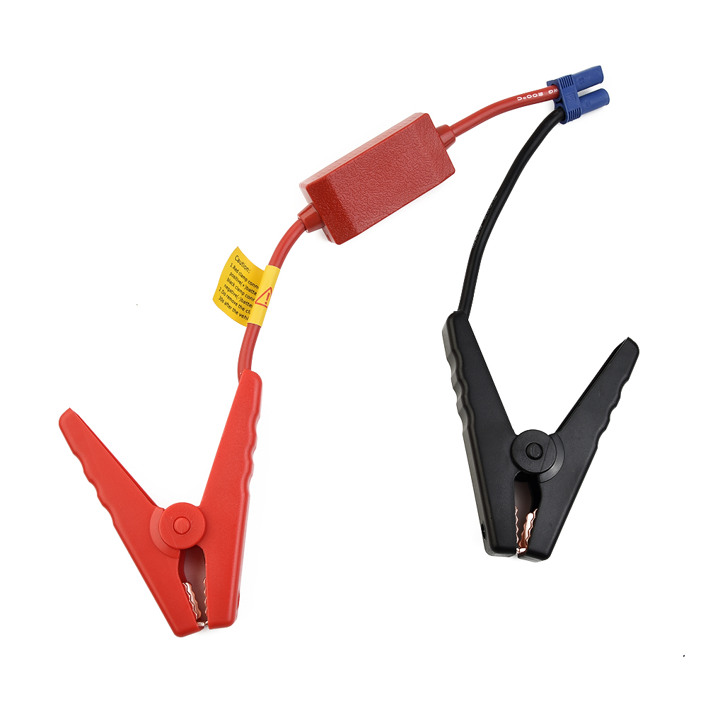Портативный стартер 12 В для а – обзор и цена Jump Starter Power Bank 20000Mah